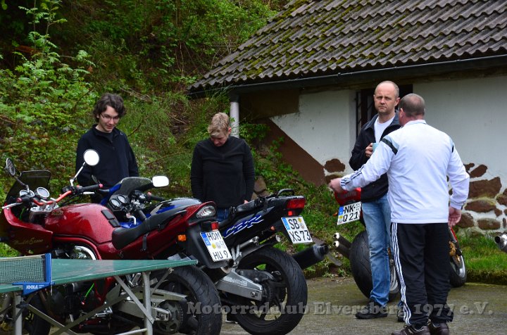 Schwarzwaldtour 2015 - 060.jpg